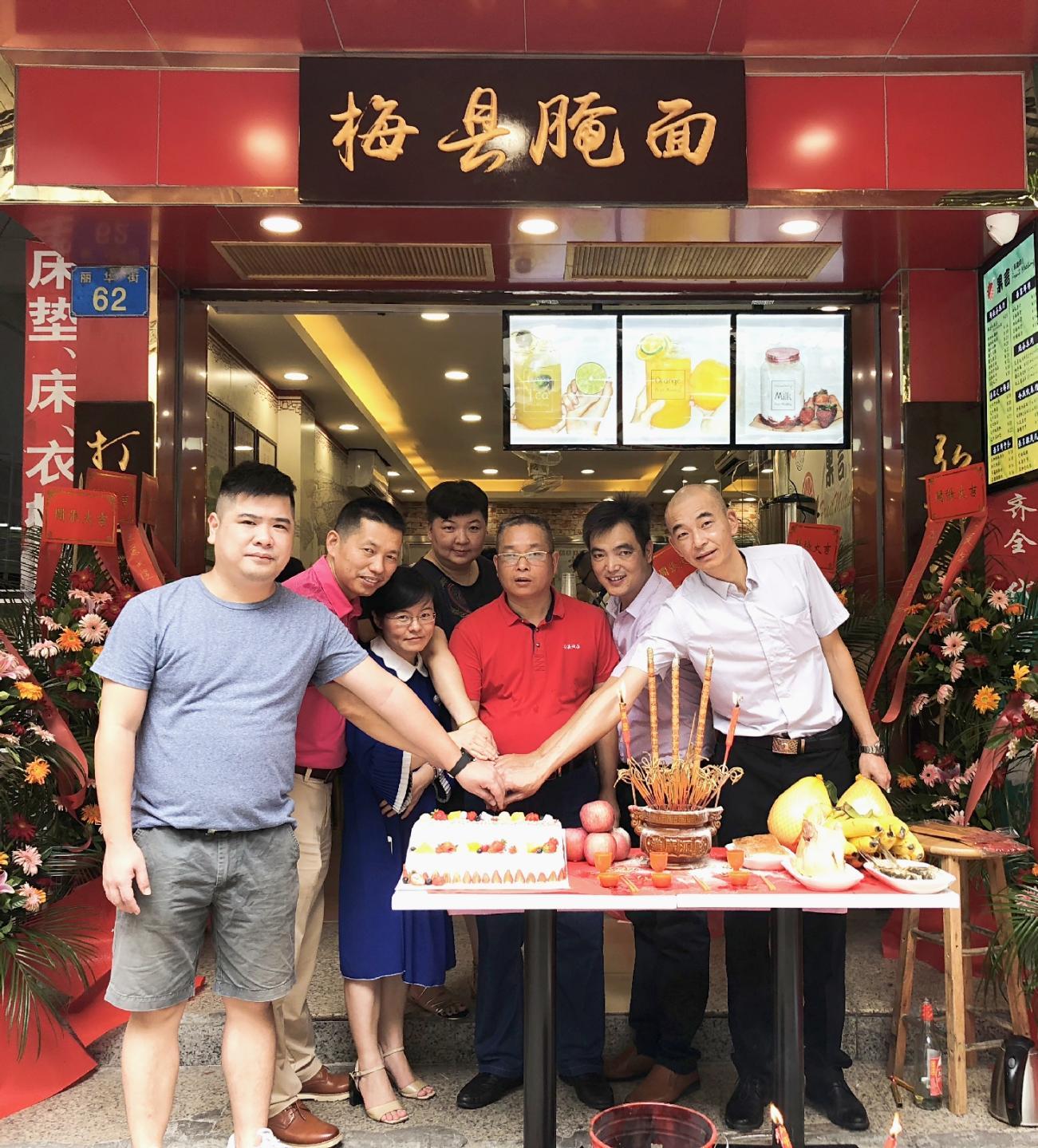 图片11
