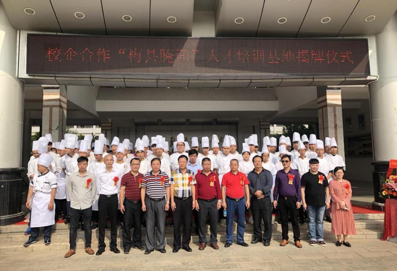 图片12
