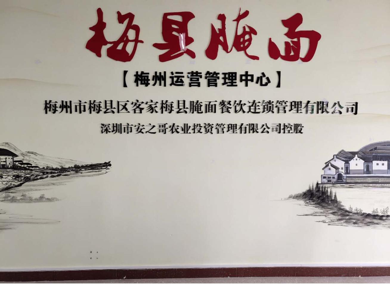 图片14