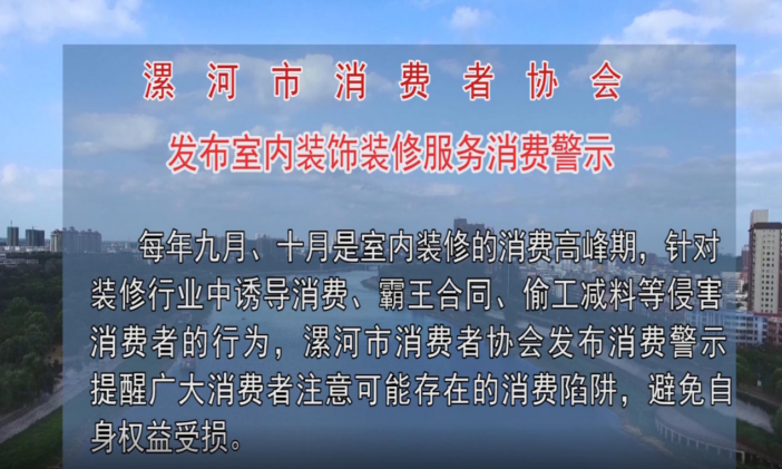 QQ图片20220915154204