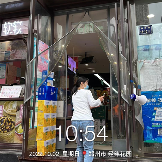 2222222222222_副本