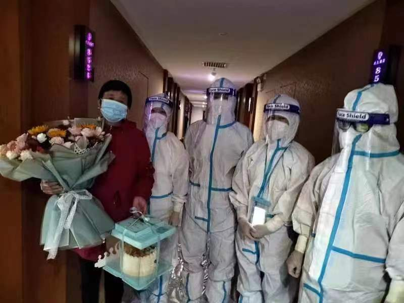 图片 3