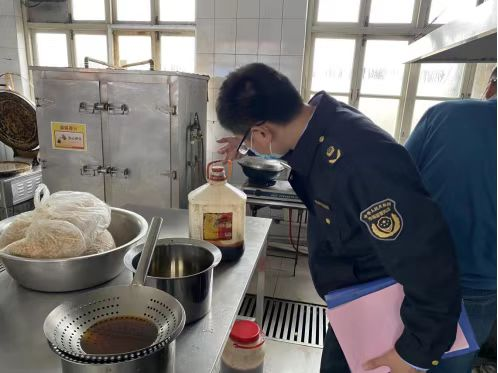 图片9