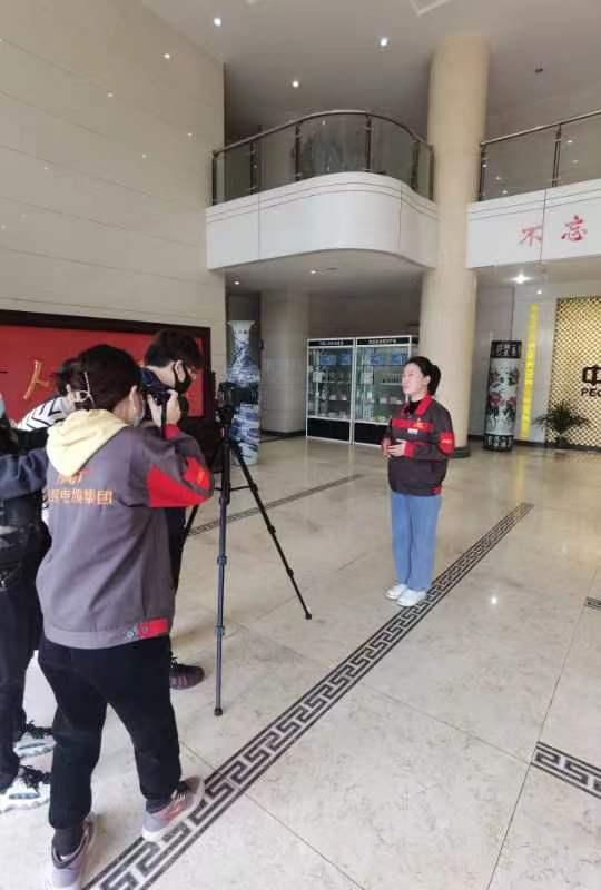 微信图片_20221015092257