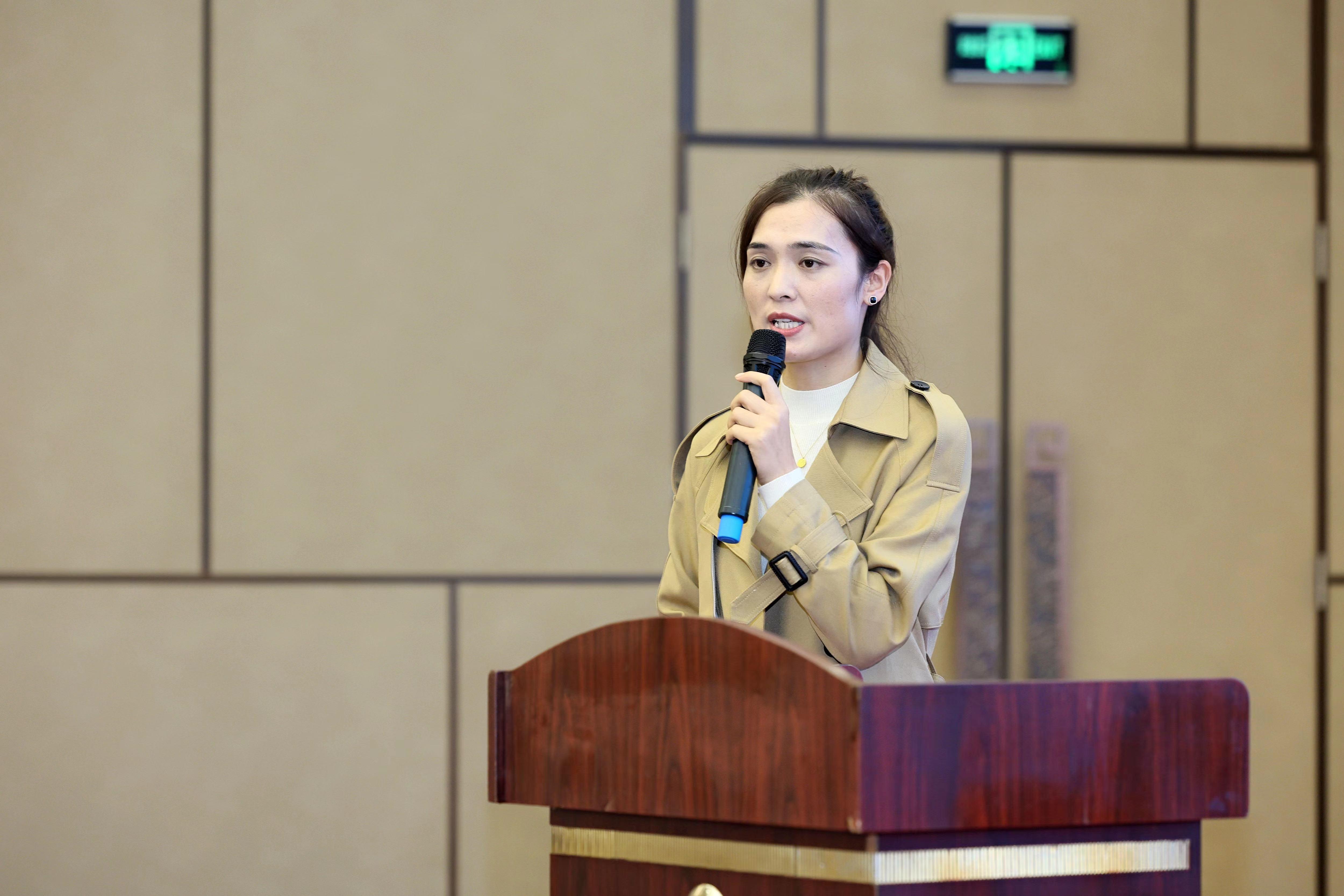 微信图片_20221114142449