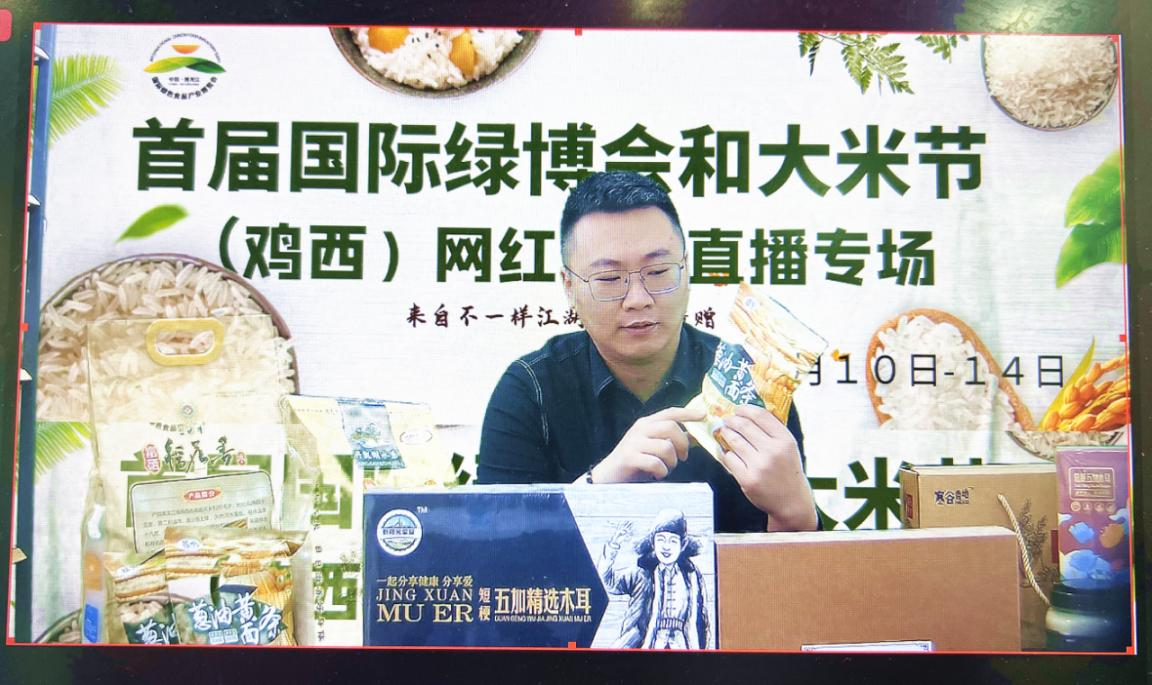 图片9
