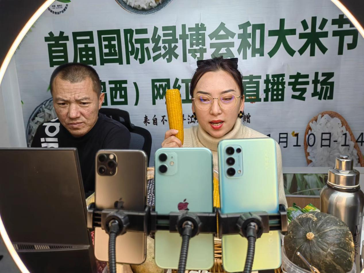 图片10