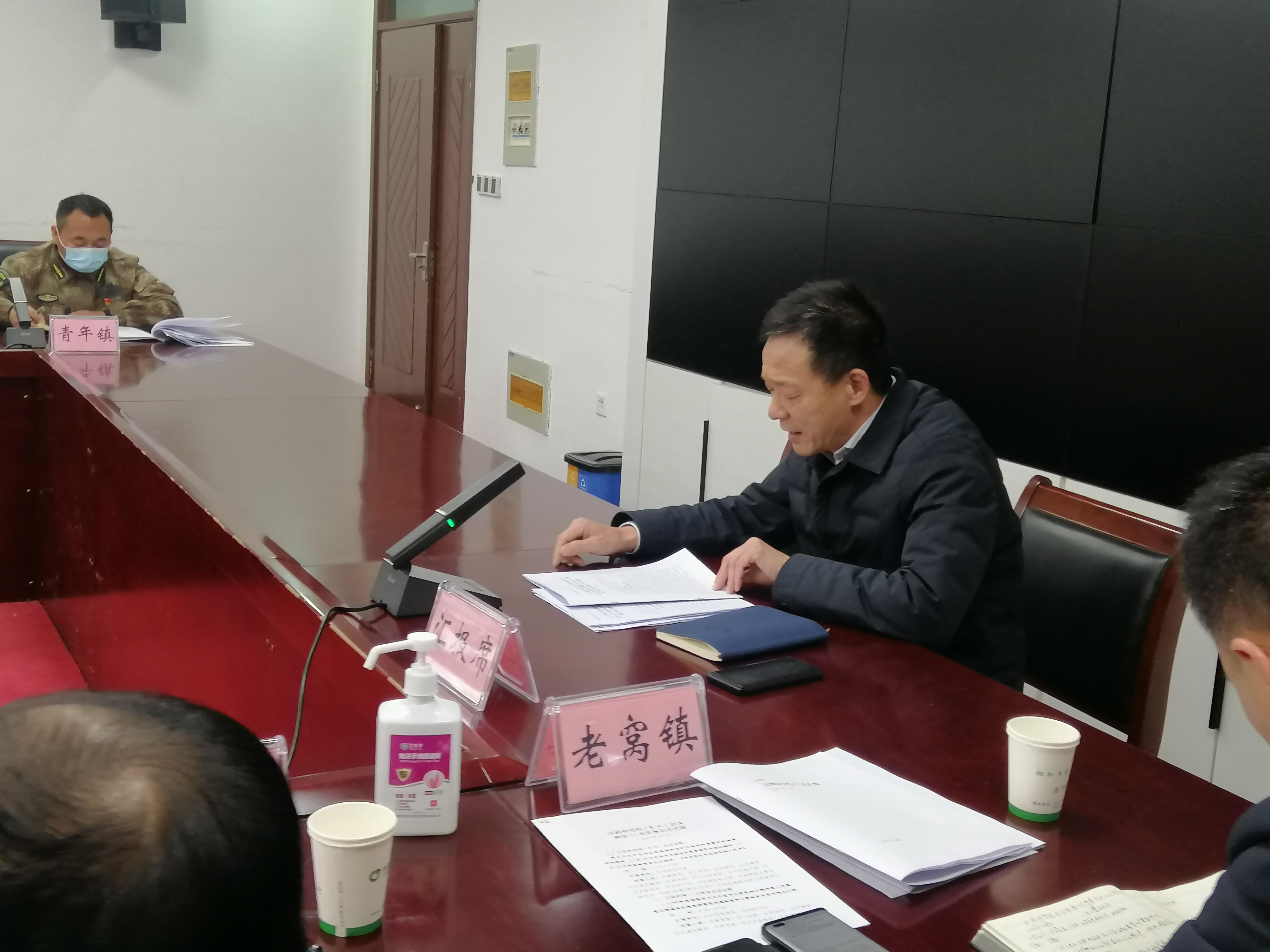 微信图片_20221212171037