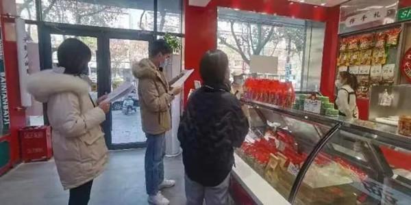 1111111111111.webp_副本