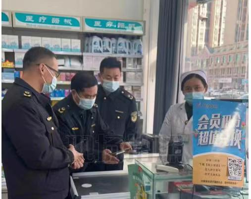 图片4