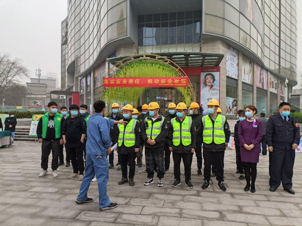 图片11111111111111111_副本