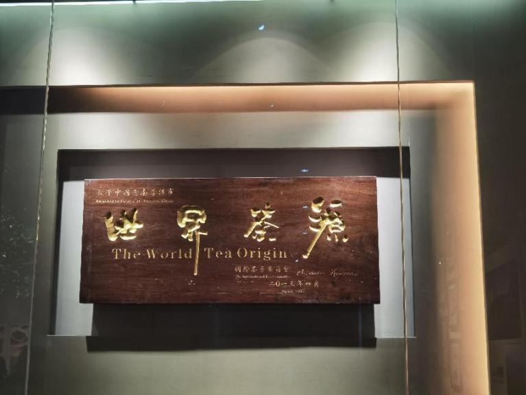 图片4