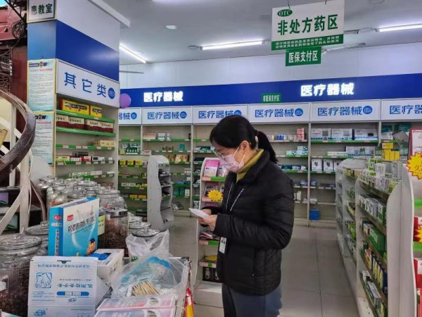 图片4