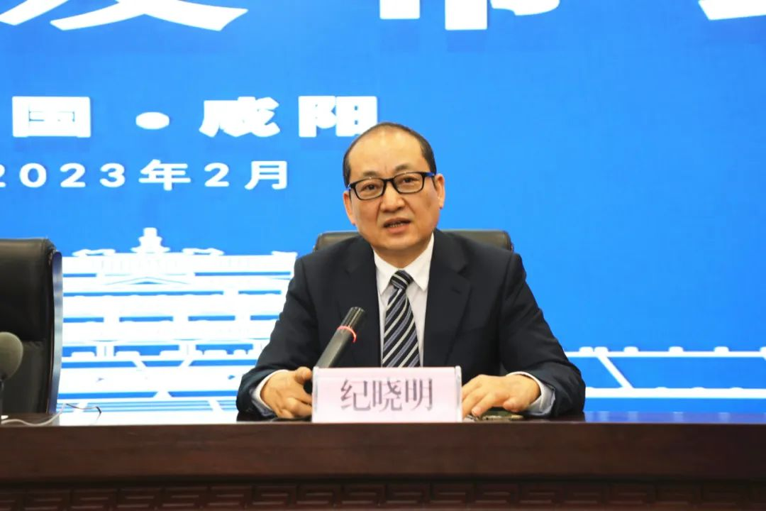 图片10