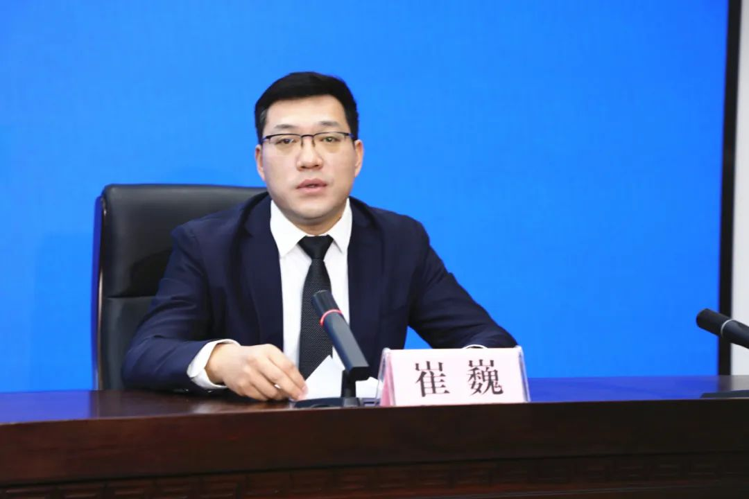 图片13