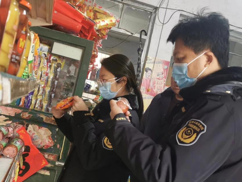 图片5