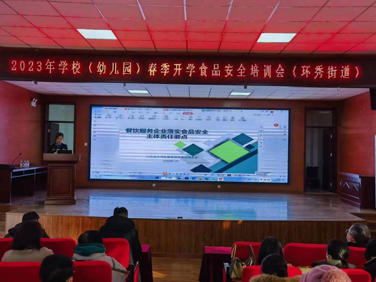 图片6