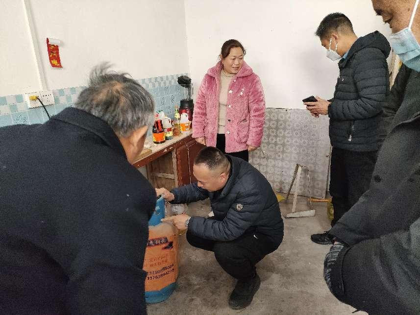 图片4