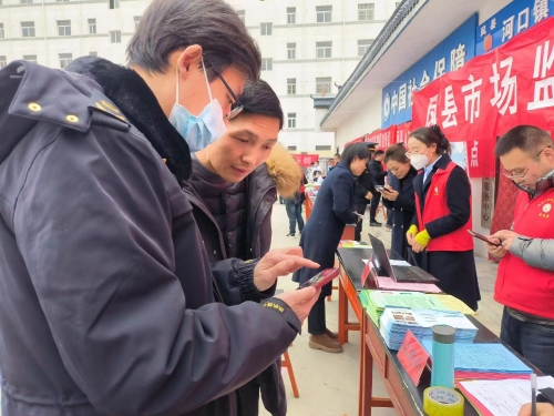 图片1