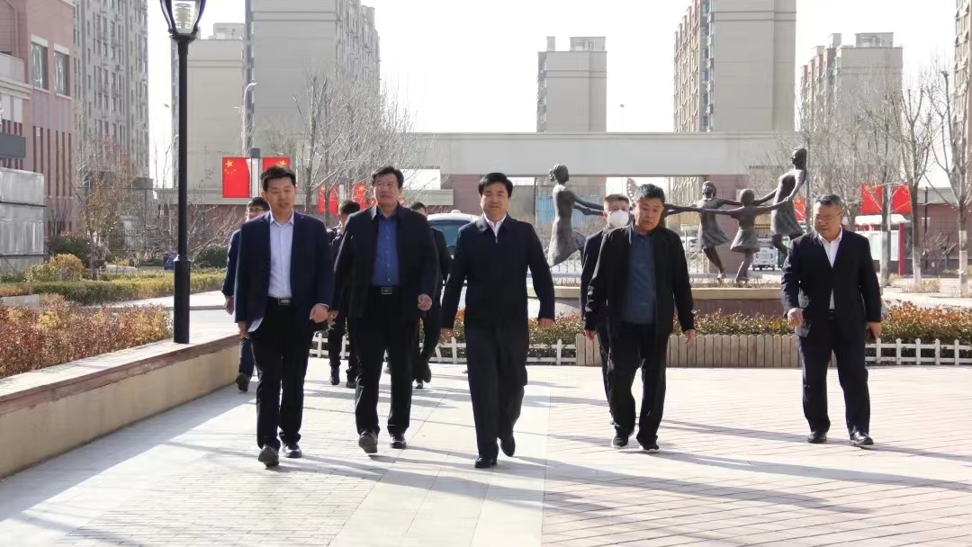 图片5