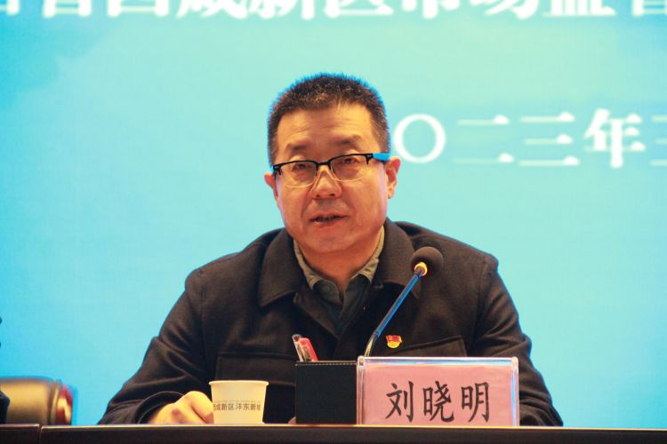 图片7