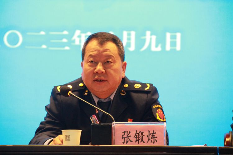 图片6