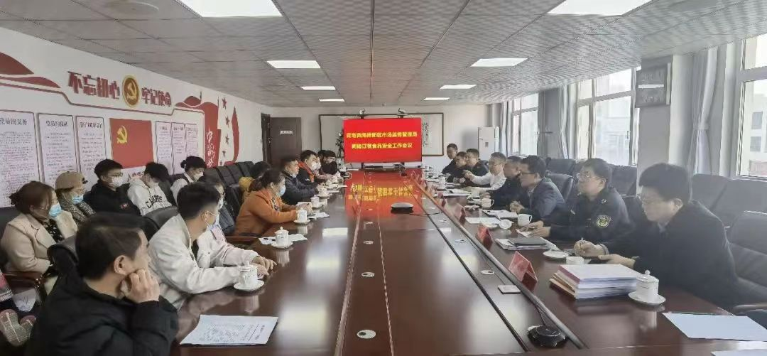 图片14