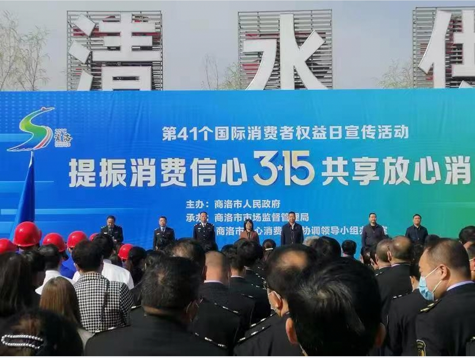 图片5