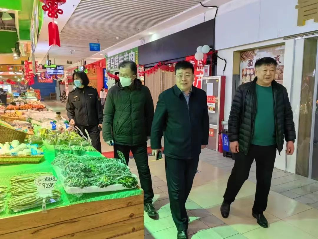 图片3