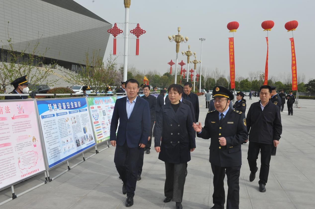 图片6