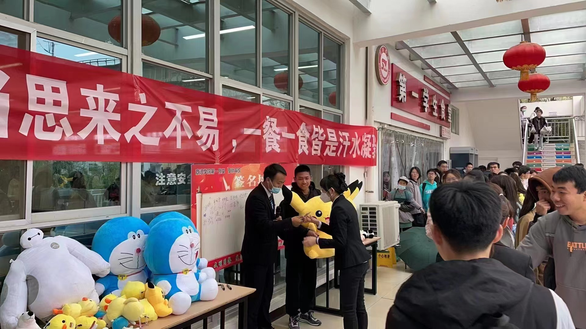 图片6
