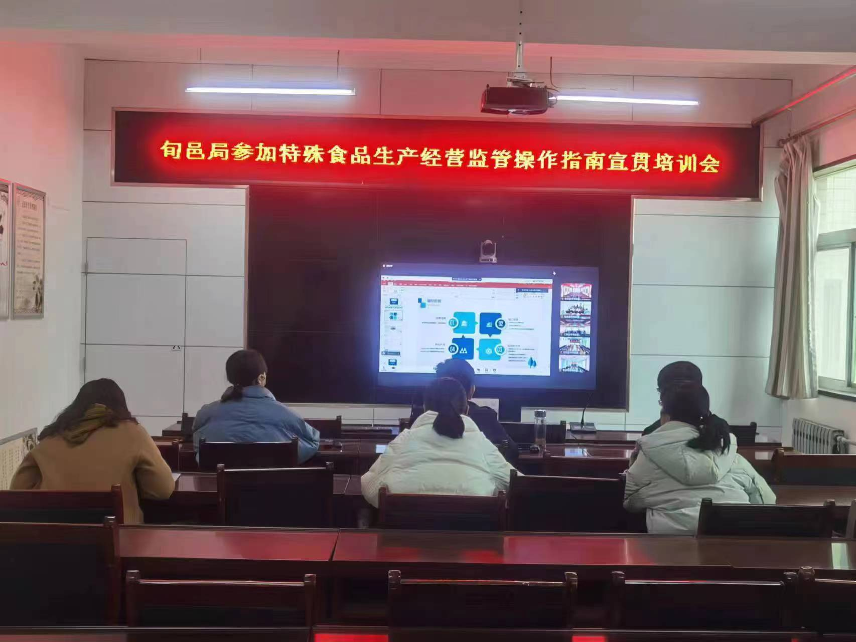 图片3