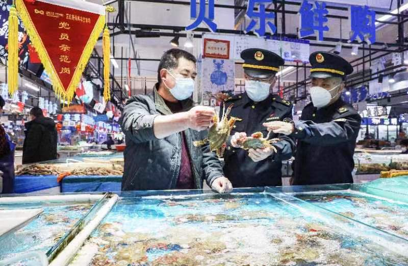 图片1