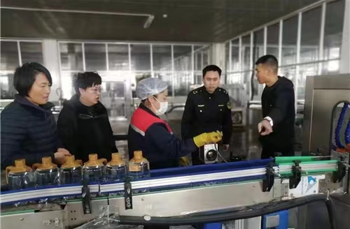 图片2