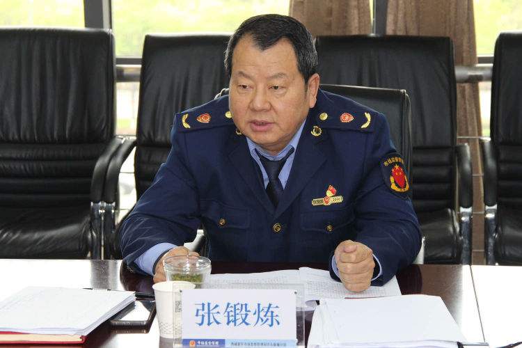 图片6