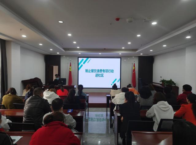 图片5