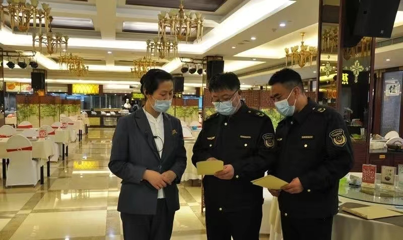 图片6