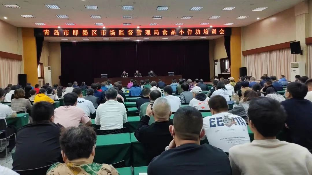 图片10