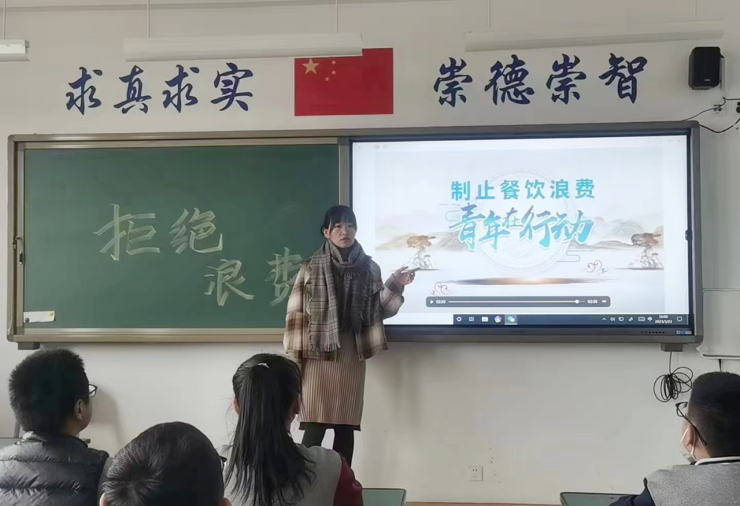 图片3