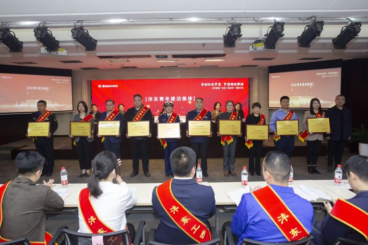图片5