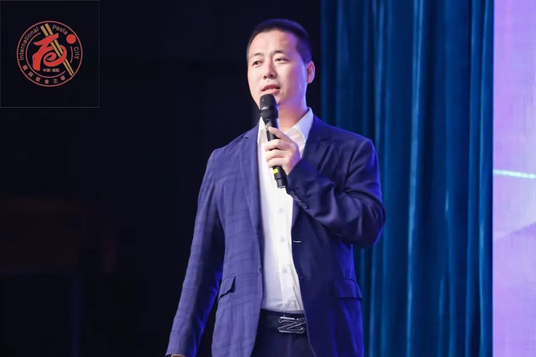 图片27
