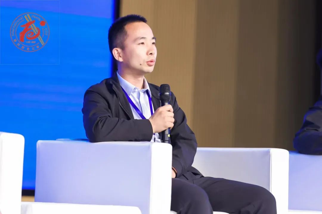 图片34