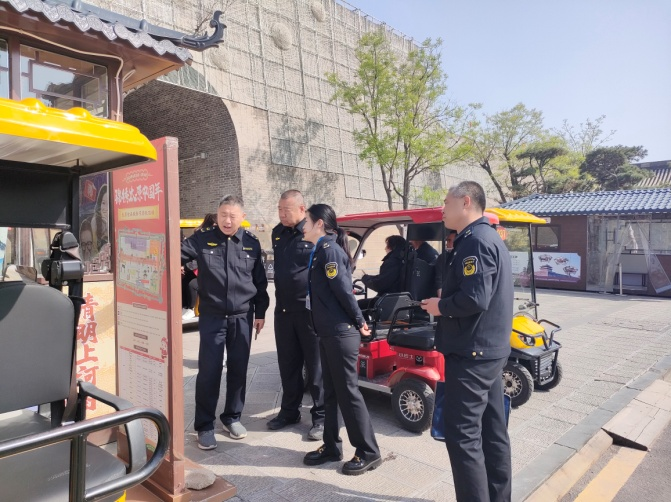 图片14
