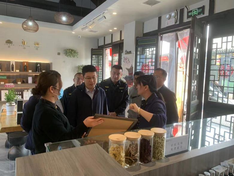 图片2