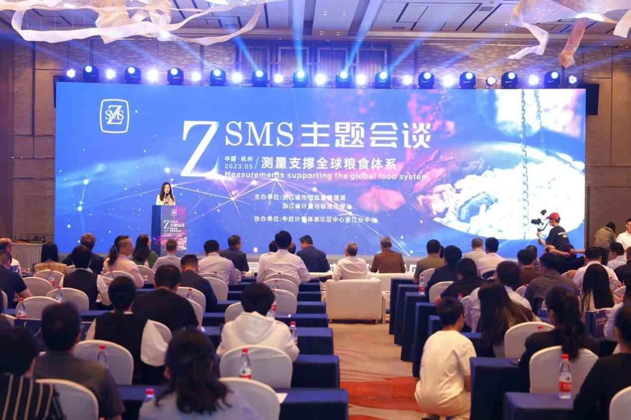 图片7