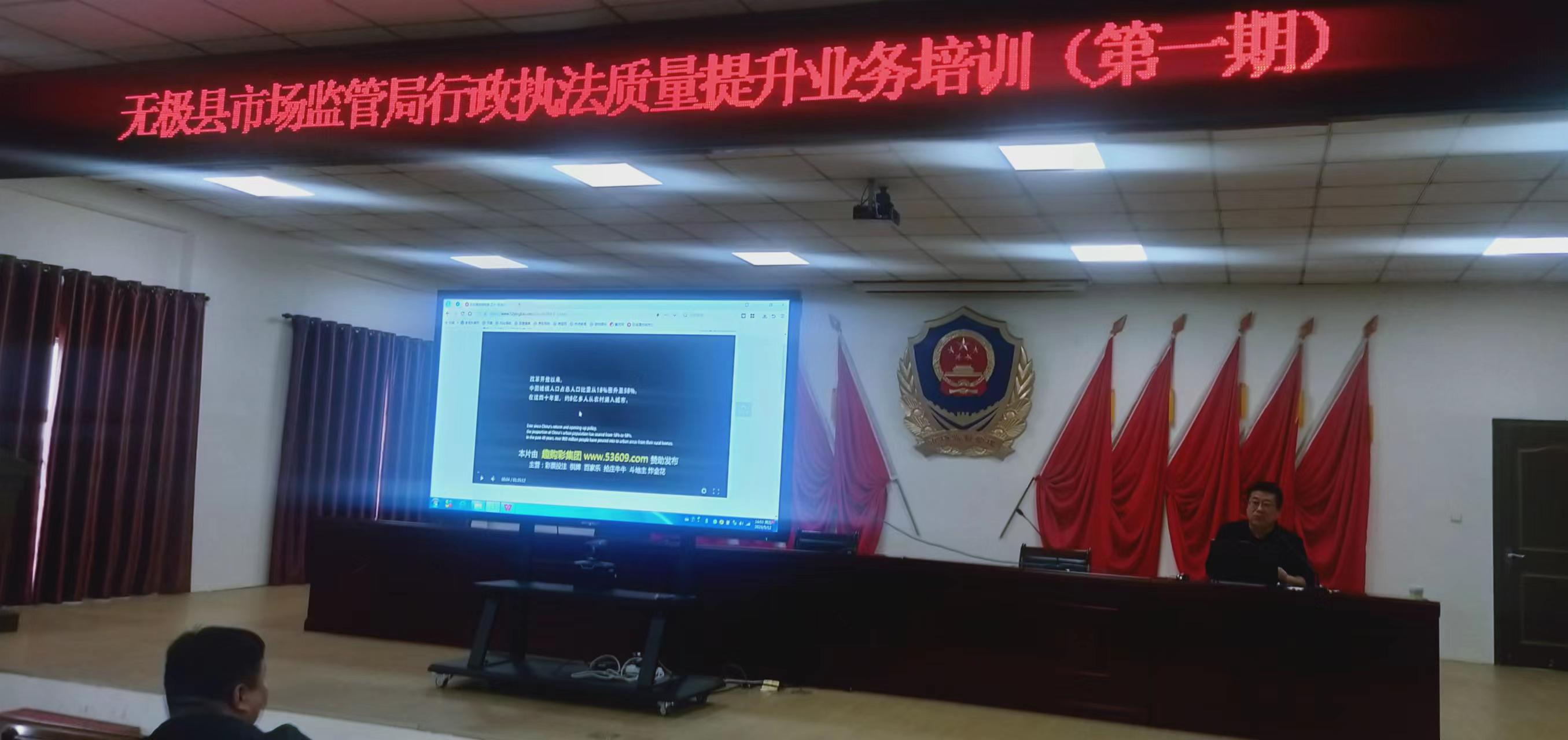 图片8