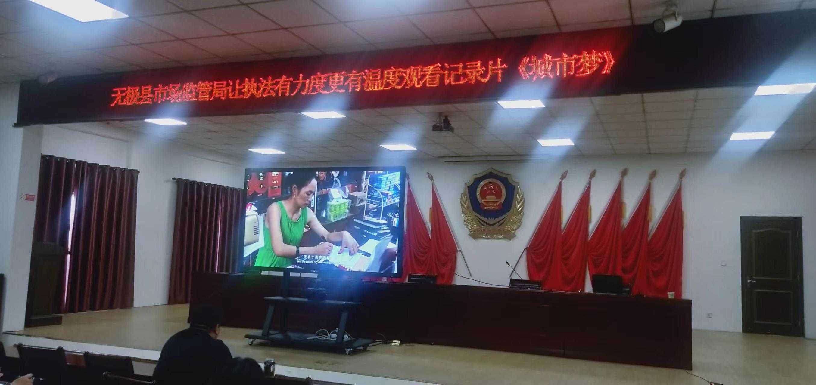 图片11