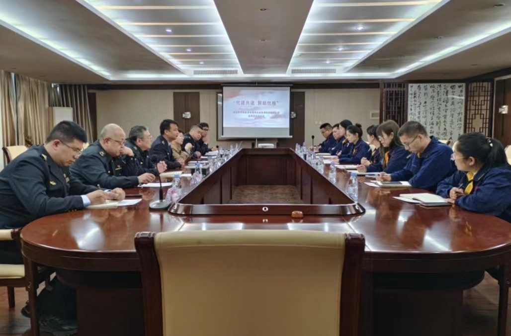 图片13