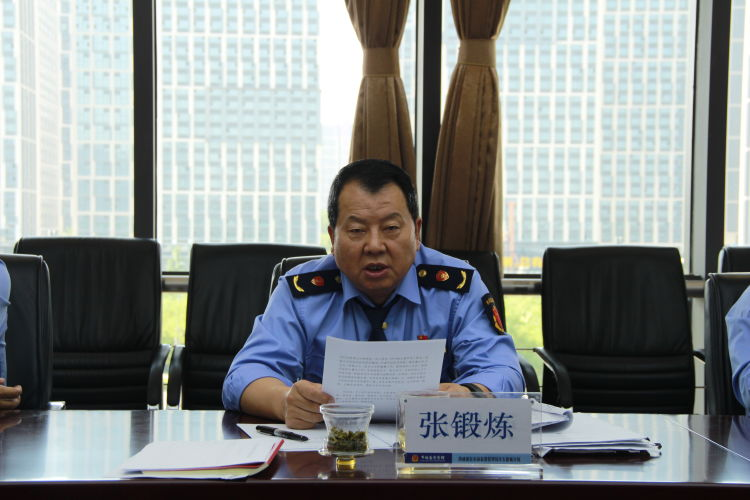 图片6