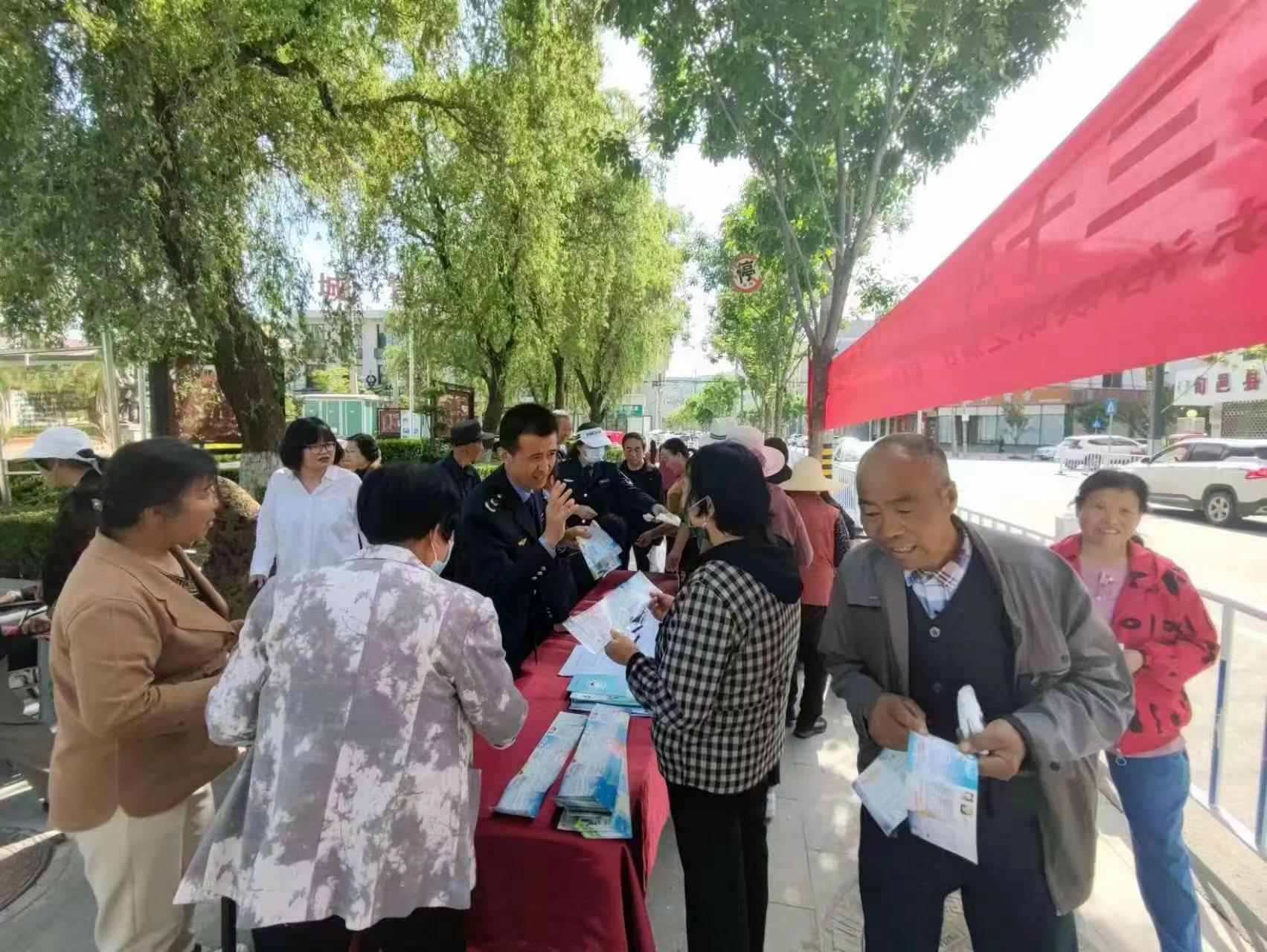 图片12